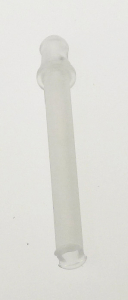 Nasávací hadička DeLonghi EC9665.M